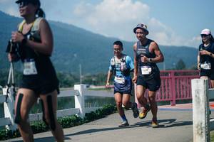 BIB: 
                            <button type="button" onclick="openModal(27634390)" class="btn btn-primary btn-sm float-right btn-popup" data-toggle="modal" data-target=".modal-high-quality">
                        <i class="fas fa-shopping-cart"></i> Add to Cart
                    </button>
                                            <button type="button" onclick="isThisMe(27634390, true)" class="btn btn-success btn-sm float-right btn-popup btn-isme hidden" data-toggle="tooltip" data-placement="bottom" title="นี่คือรูปของคุณใช่ไหม คลิกที่นี่เพื่อเอาเข้าอัลบั้ม">
                        <i class="fas fa-plus"></i> Add to album
                    </button>
                    <button type="button" onclick="isThisMe(27634390, false)" class="btn btn-warning btn-sm float-right btn-popup btn-isnotme hidden">
                        <i class="fas fa-ban"></i> Remove from album
                    </button>